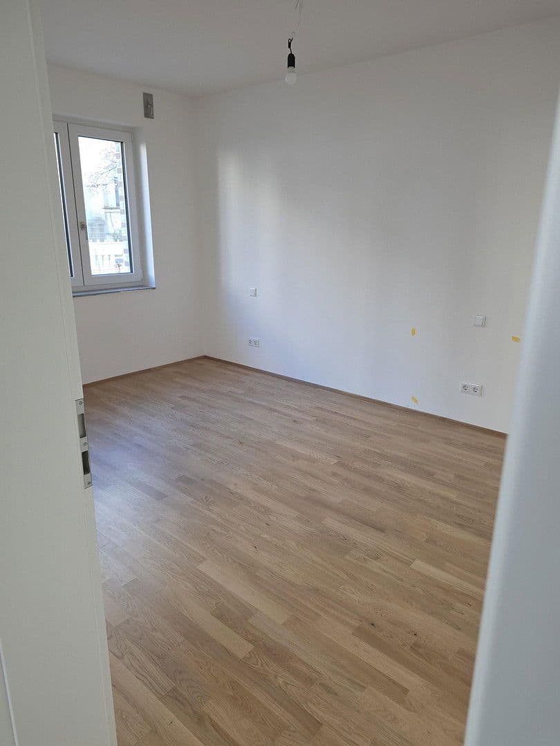 Prenájom bytu 3-izbový 76 m², Darmstadt, Hesensko Prenájom bytu 3-izbový 76 m², Darmstadt, Hesensko