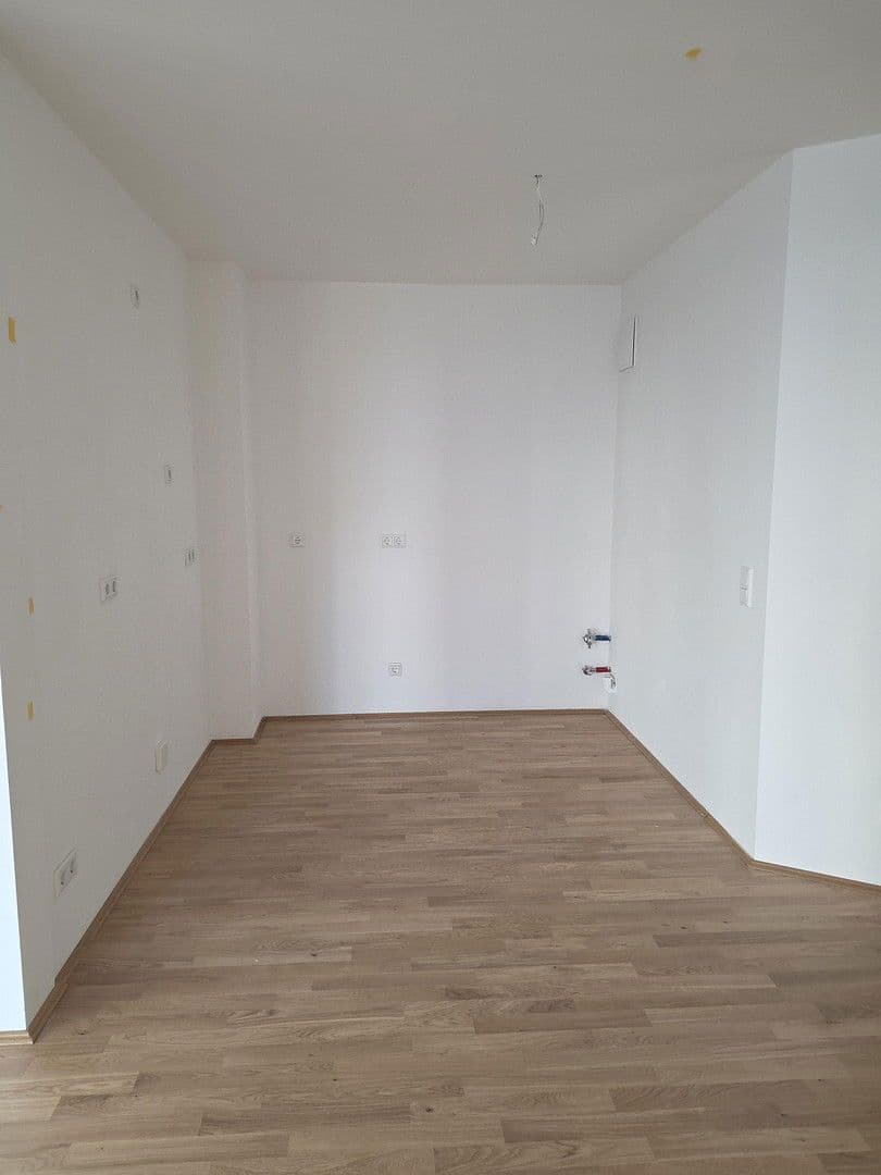 Prenájom bytu 3-izbový 76 m², Darmstadt, Hesensko Prenájom bytu 3-izbový 76 m², Darmstadt, Hesensko