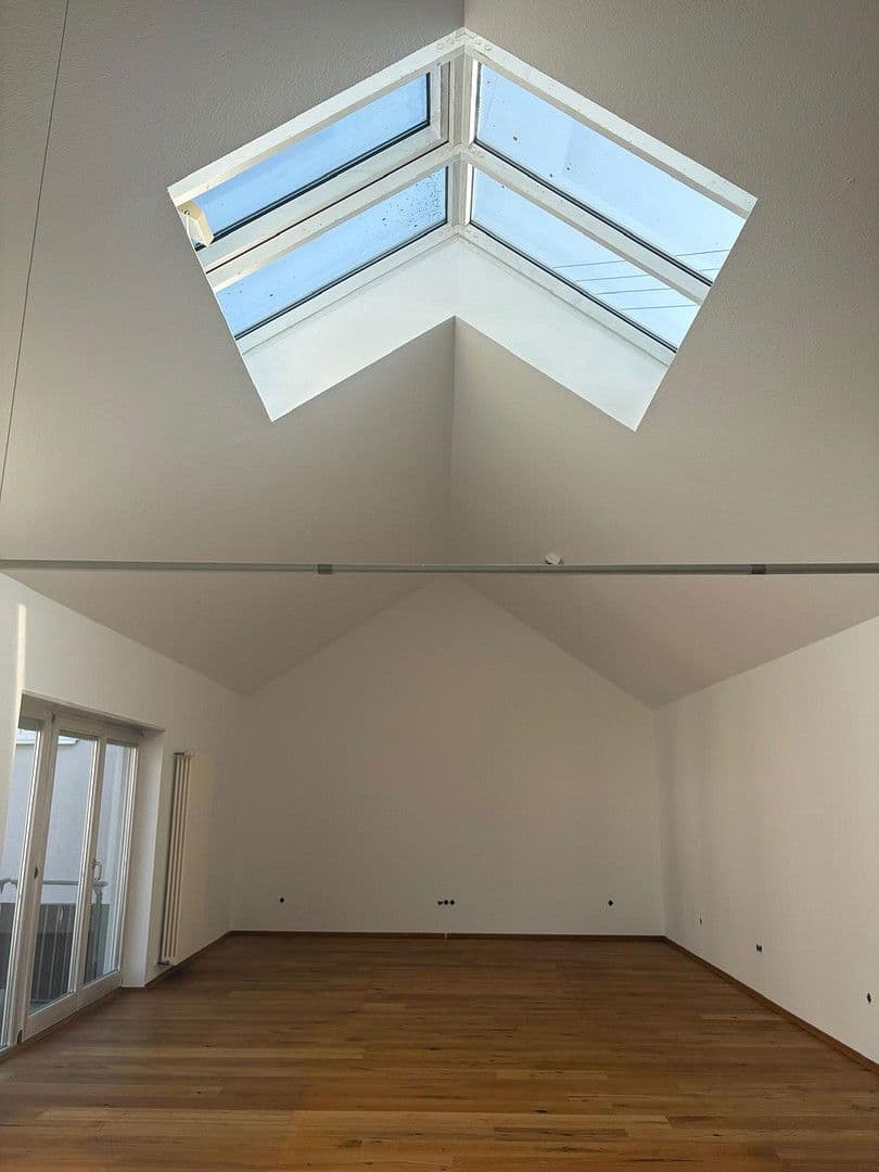 Prenájom bytu 3-izbový 150 m², Ludwigshafen am Rhein, Porýnie-Falcko Prenájom bytu 3-izbový 150 m², Ludwigshafen am Rhein, Porýnie-Falcko