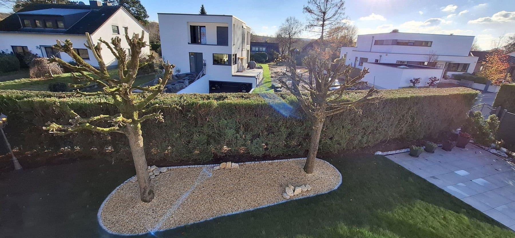 Predaj bytu 5-izbový 259 m², Auf dem Niederberg 26, Sankt Augustin, Severné Porýnie - Westfálsko Predaj bytu 5-izbový 259 m², Auf dem Niederberg 26, Sankt Augustin, Severné Porýnie - Westfálsko