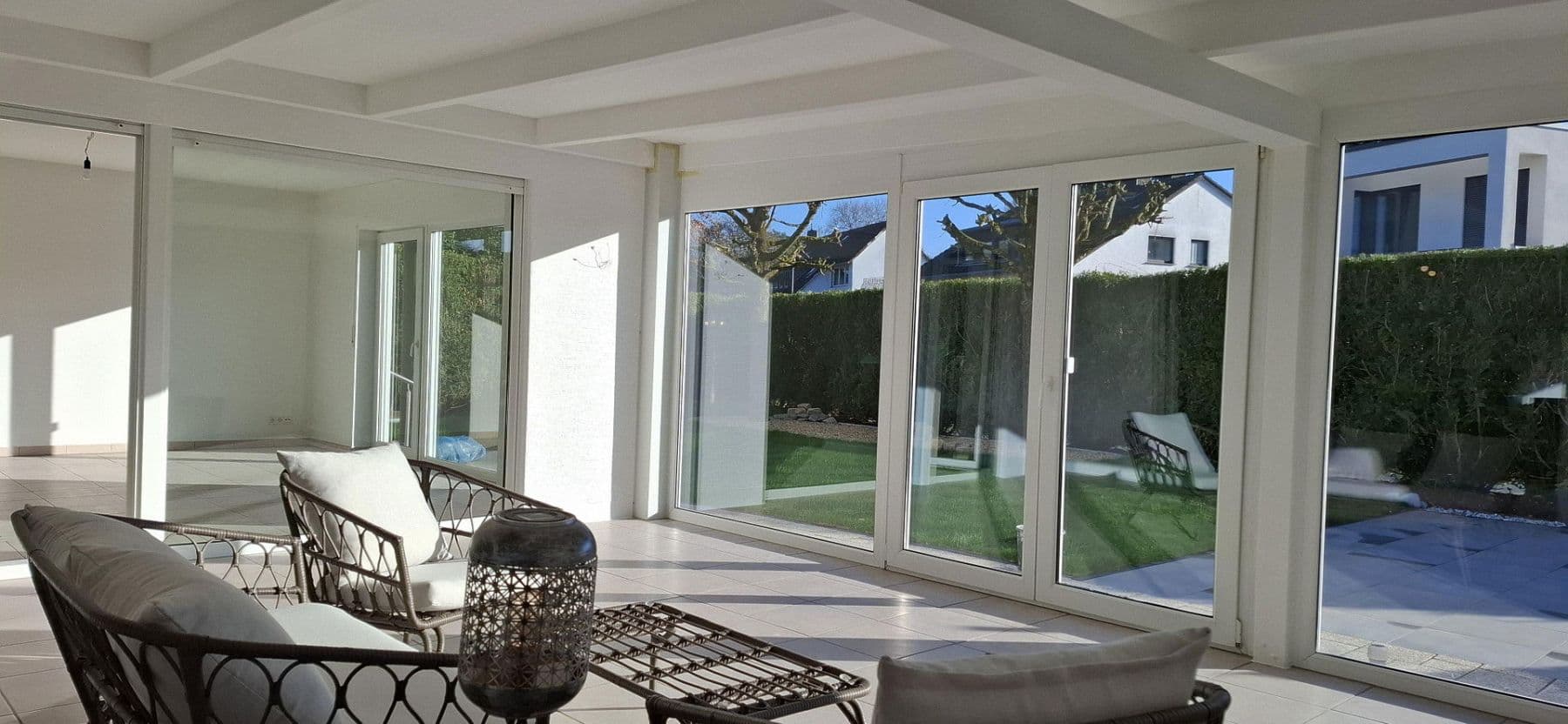 Predaj bytu 5-izbový 259 m², Auf dem Niederberg 26, Sankt Augustin, Severné Porýnie - Westfálsko Predaj bytu 5-izbový 259 m², Auf dem Niederberg 26, Sankt Augustin, Severné Porýnie - Westfálsko