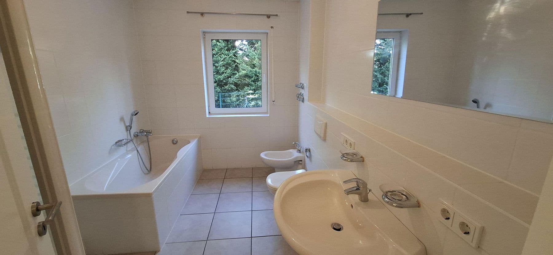 Predaj bytu 5-izbový 259 m², Auf dem Niederberg 26, Sankt Augustin, Severné Porýnie - Westfálsko Predaj bytu 5-izbový 259 m², Auf dem Niederberg 26, Sankt Augustin, Severné Porýnie - Westfálsko