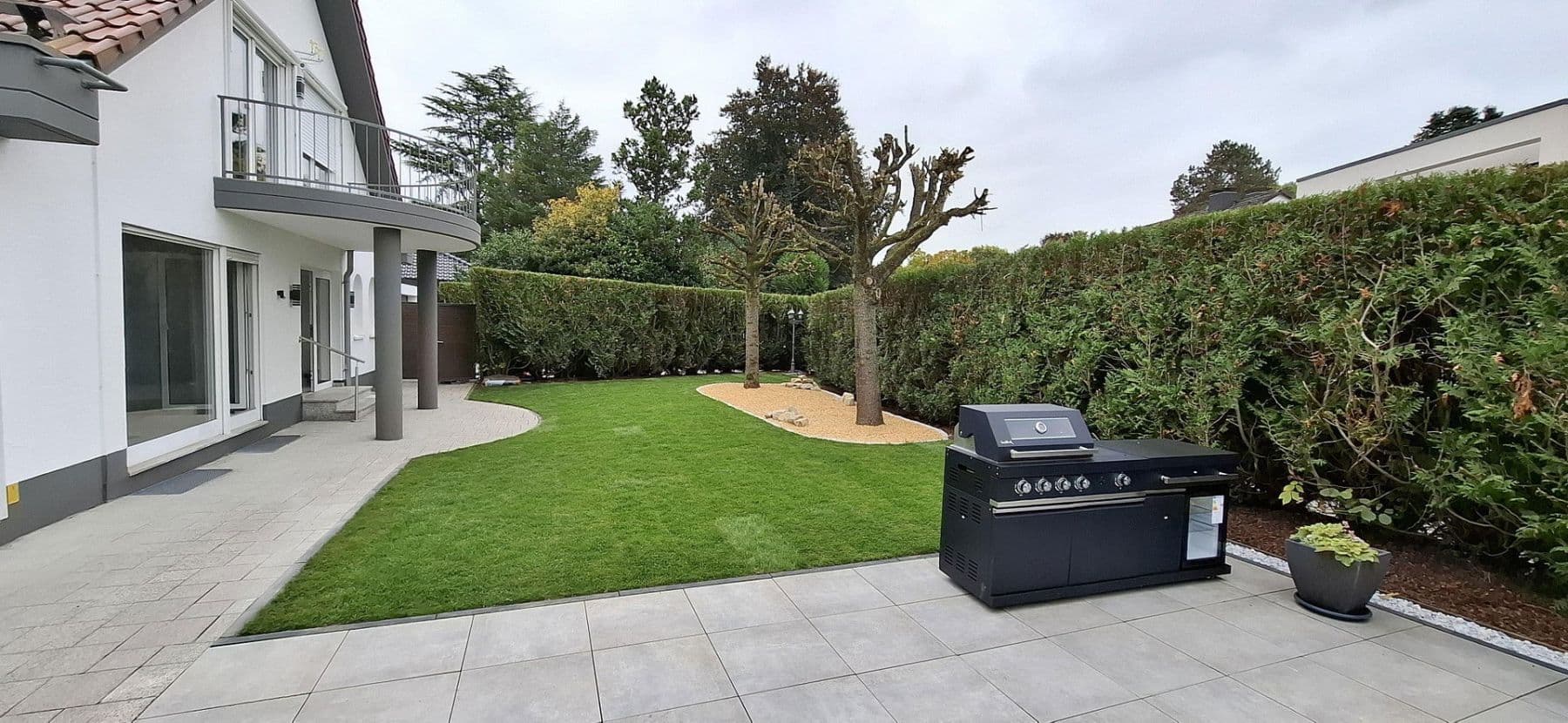 Predaj bytu 5-izbový 259 m², Auf dem Niederberg 26, Sankt Augustin, Severné Porýnie - Westfálsko Predaj bytu 5-izbový 259 m², Auf dem Niederberg 26, Sankt Augustin, Severné Porýnie - Westfálsko