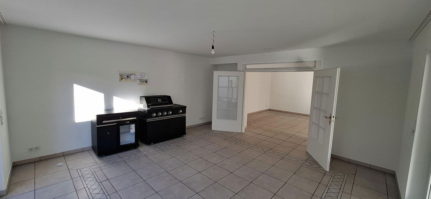 Predaj bytu 5-izbový 259 m², Auf dem Niederberg 26, Sankt Augustin, Severné Porýnie - Westfálsko Predaj bytu 5-izbový 259 m², Auf dem Niederberg 26, Sankt Augustin, Severné Porýnie - Westfálsko