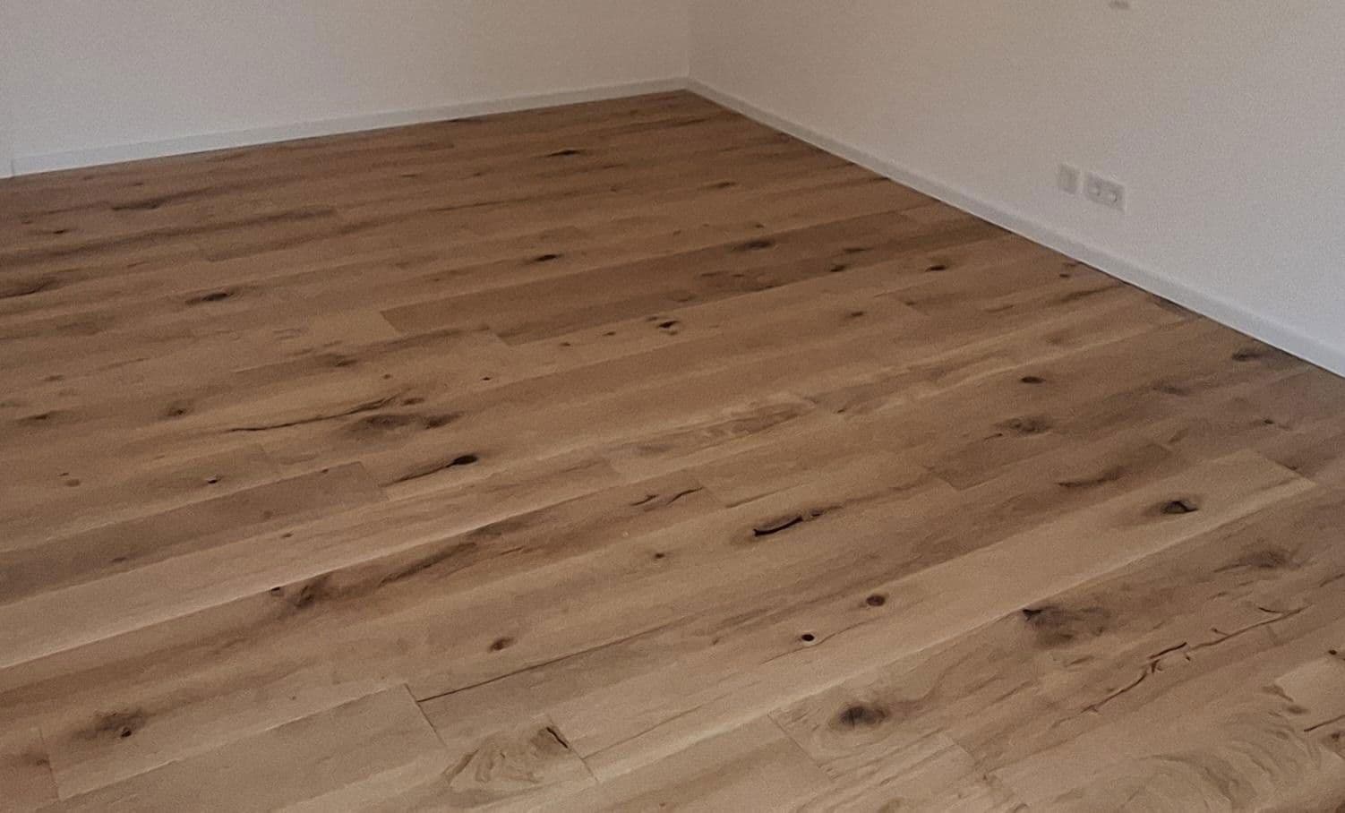 Predaj bytu 5-izbový 259 m², Auf dem Niederberg 26, Sankt Augustin, Severné Porýnie - Westfálsko Predaj bytu 5-izbový 259 m², Auf dem Niederberg 26, Sankt Augustin, Severné Porýnie - Westfálsko