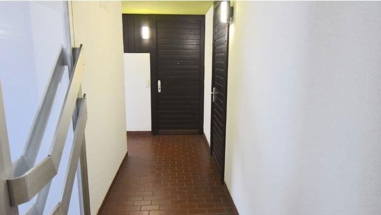 Predaj bytu 1-izbový 48 m², Freiherr von Stein Str. 2, Regensburg, Bavorsko Predaj bytu 1-izbový 48 m², Freiherr von Stein Str. 2, Regensburg, Bavorsko