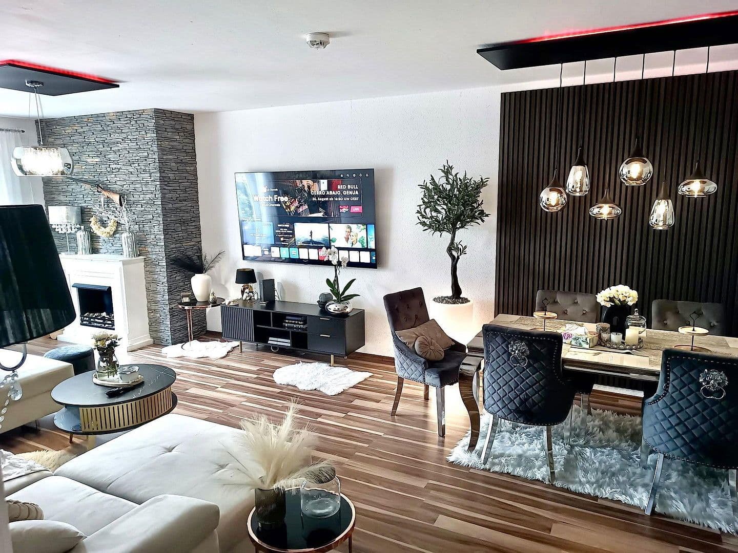 Predaj bytu 3-izbový 101 m², Stegwiesenstr., 86, Obersontheim, Bádensko-Wurttembersko Predaj bytu 3-izbový 101 m², Stegwiesenstr., 86, Obersontheim, Bádensko-Wurttembersko