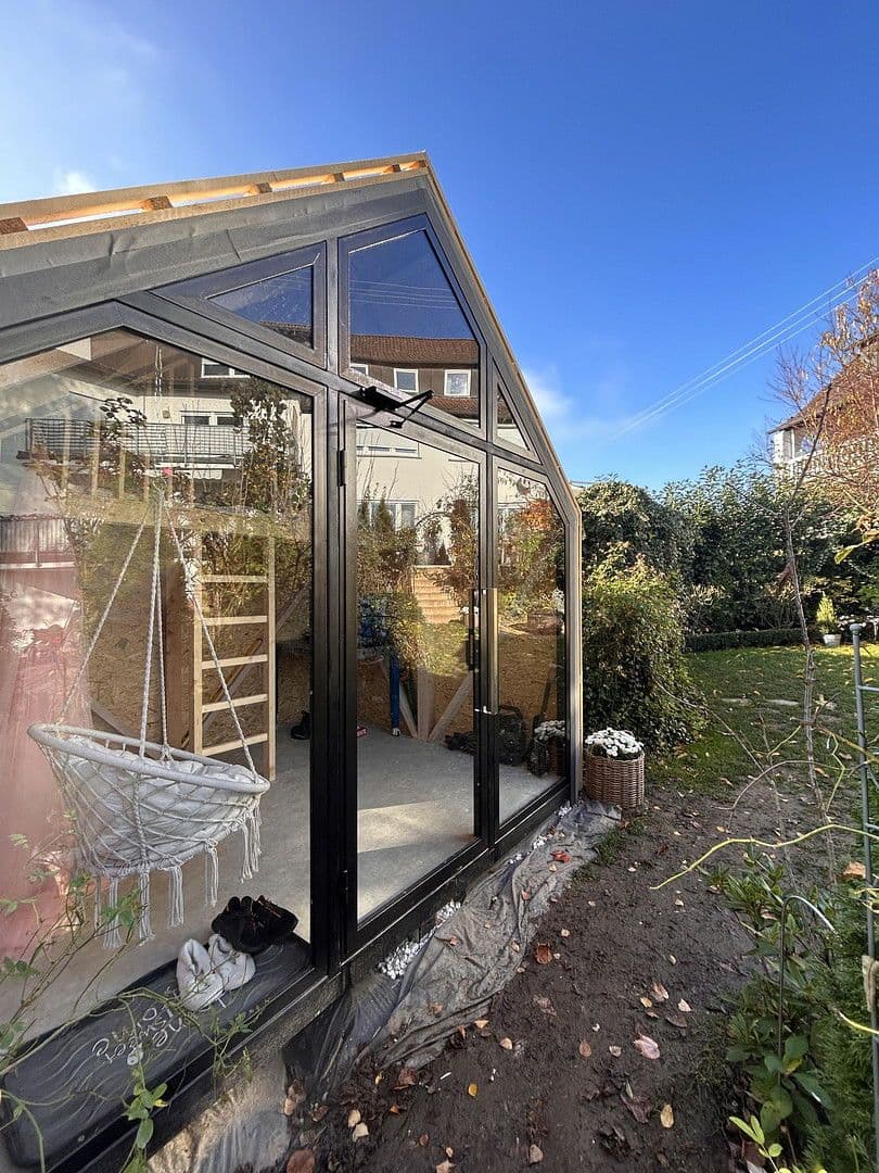 Predaj bytu 3-izbový 101 m², Stegwiesenstr., 86, Obersontheim, Bádensko-Wurttembersko Predaj bytu 3-izbový 101 m², Stegwiesenstr., 86, Obersontheim, Bádensko-Wurttembersko