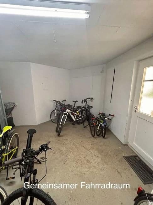 Predaj bytu 3-izbový 101 m², Stegwiesenstr., 86, Obersontheim, Bádensko-Wurttembersko Predaj bytu 3-izbový 101 m², Stegwiesenstr., 86, Obersontheim, Bádensko-Wurttembersko