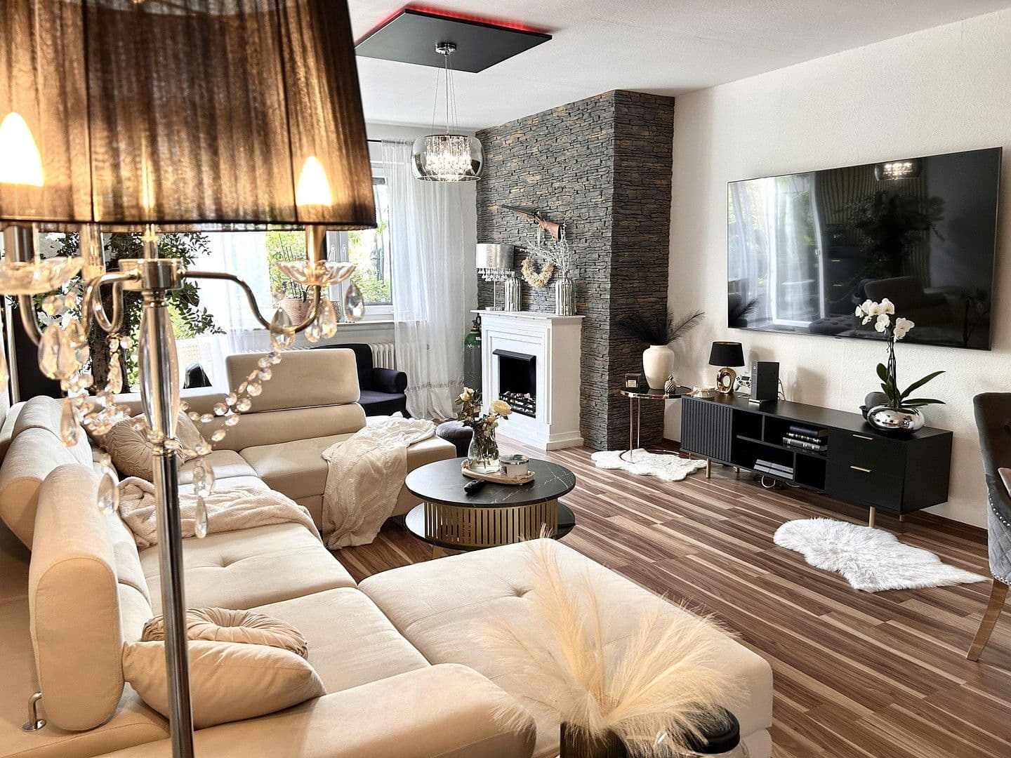 Predaj bytu 3-izbový 101 m², Stegwiesenstr., 86, Obersontheim, Bádensko-Wurttembersko Predaj bytu 3-izbový 101 m², Stegwiesenstr., 86, Obersontheim, Bádensko-Wurttembersko