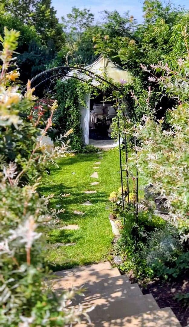 Predaj bytu 3-izbový 101 m², Stegwiesenstr., 86, Obersontheim, Bádensko-Wurttembersko Predaj bytu 3-izbový 101 m², Stegwiesenstr., 86, Obersontheim, Bádensko-Wurttembersko