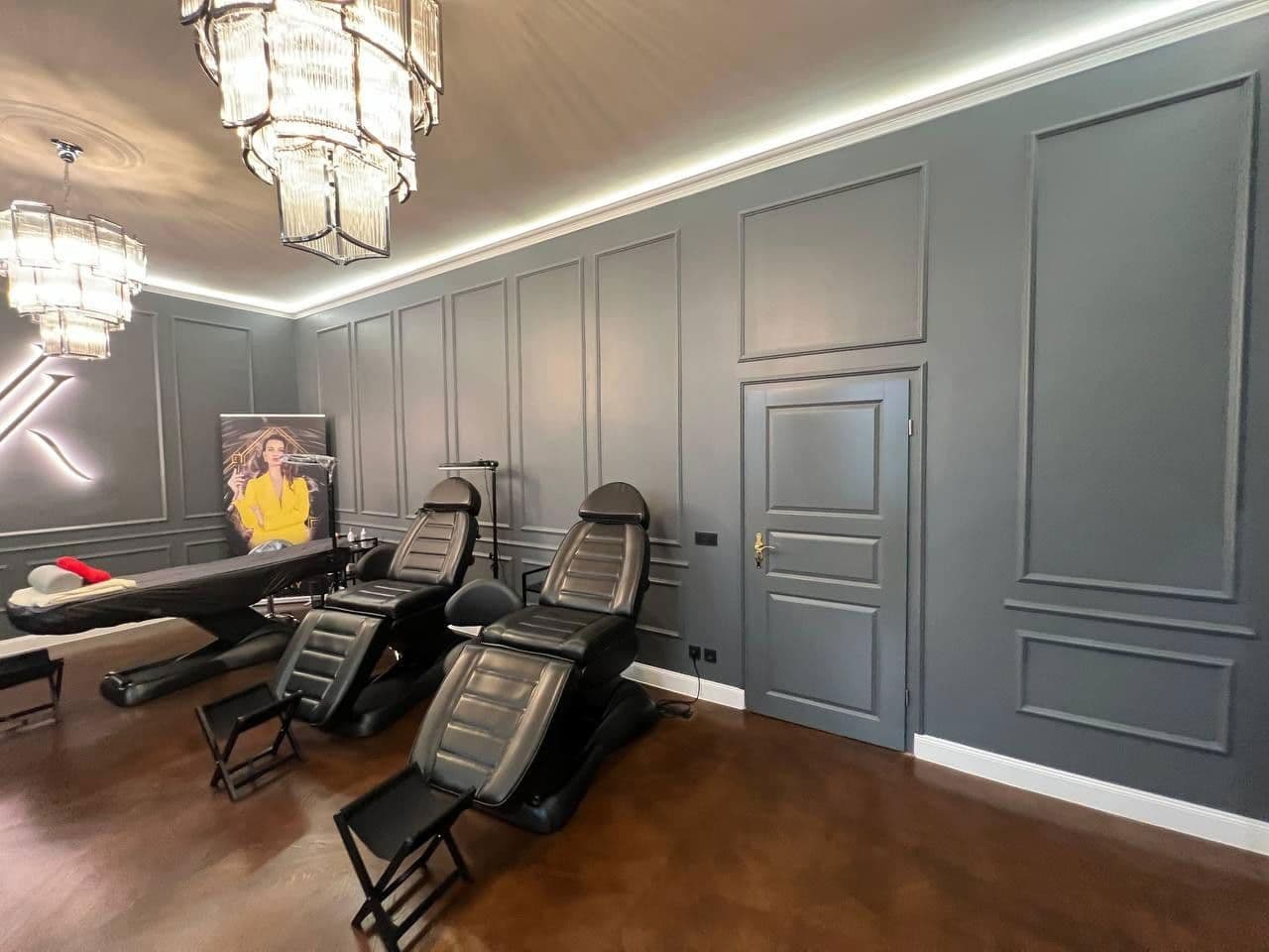 Prenájom kancelárie 87 m², Bregenzerstrasse 10 10707 Berlin, Berlin, Berlín Prenájom kancelárie 87 m², Bregenzerstrasse 10 10707 Berlin, Berlin, Berlín