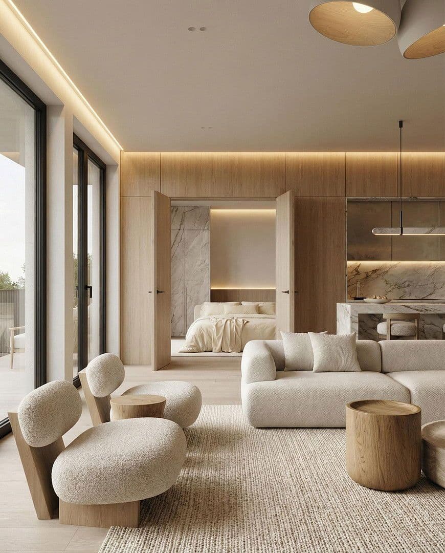 Predaj bytu 2-izbový 54 m², Obertrum, Salzbursko Predaj bytu 2-izbový 54 m², Obertrum, Salzbursko