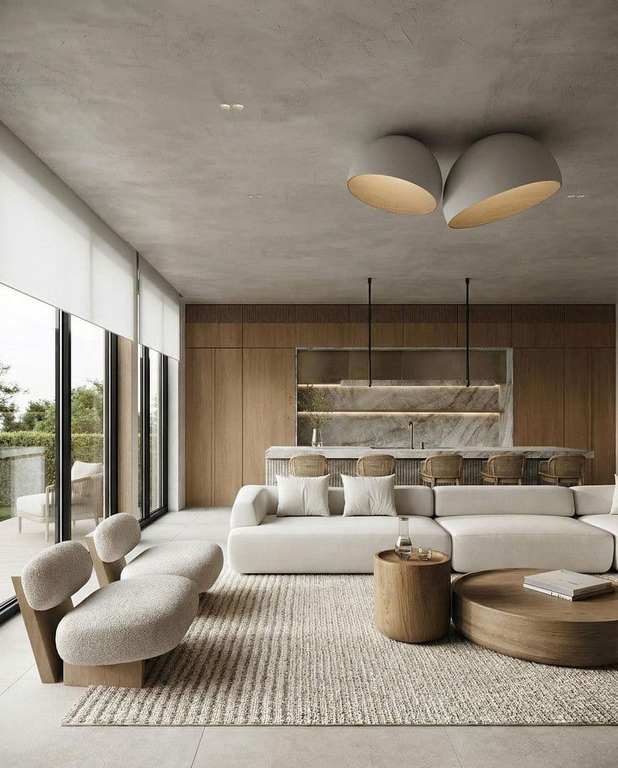 Predaj bytu 2-izbový 54 m², Obertrum, Salzbursko Predaj bytu 2-izbový 54 m², Obertrum, Salzbursko