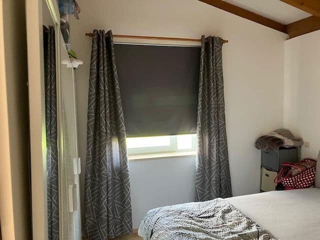 Predaj bytu 2-izbový 69 m², Schnaittenbach, Bavorsko Predaj bytu 2-izbový 69 m², Schnaittenbach, Bavorsko