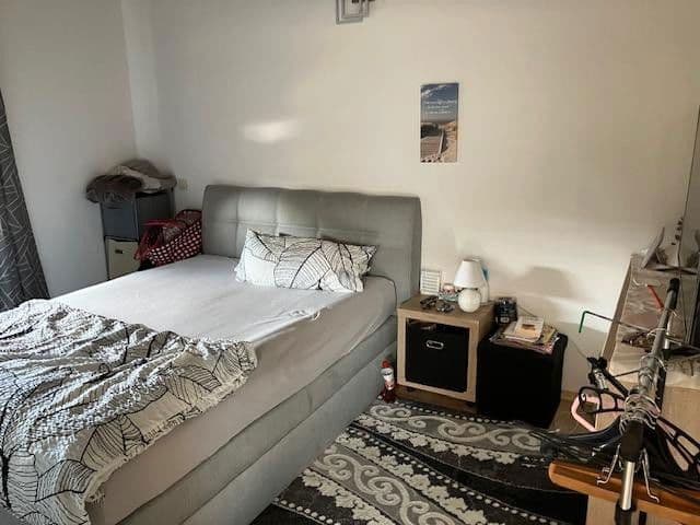 Predaj bytu 2-izbový 69 m², Schnaittenbach, Bavorsko Predaj bytu 2-izbový 69 m², Schnaittenbach, Bavorsko