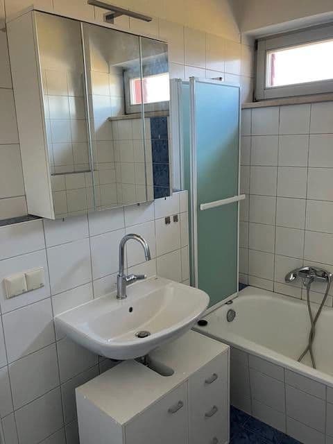 Predaj bytu 2-izbový 69 m², Schnaittenbach, Bavorsko Predaj bytu 2-izbový 69 m², Schnaittenbach, Bavorsko