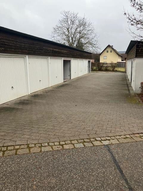 Predaj bytu 2-izbový 69 m², Schnaittenbach, Bavorsko Predaj bytu 2-izbový 69 m², Schnaittenbach, Bavorsko