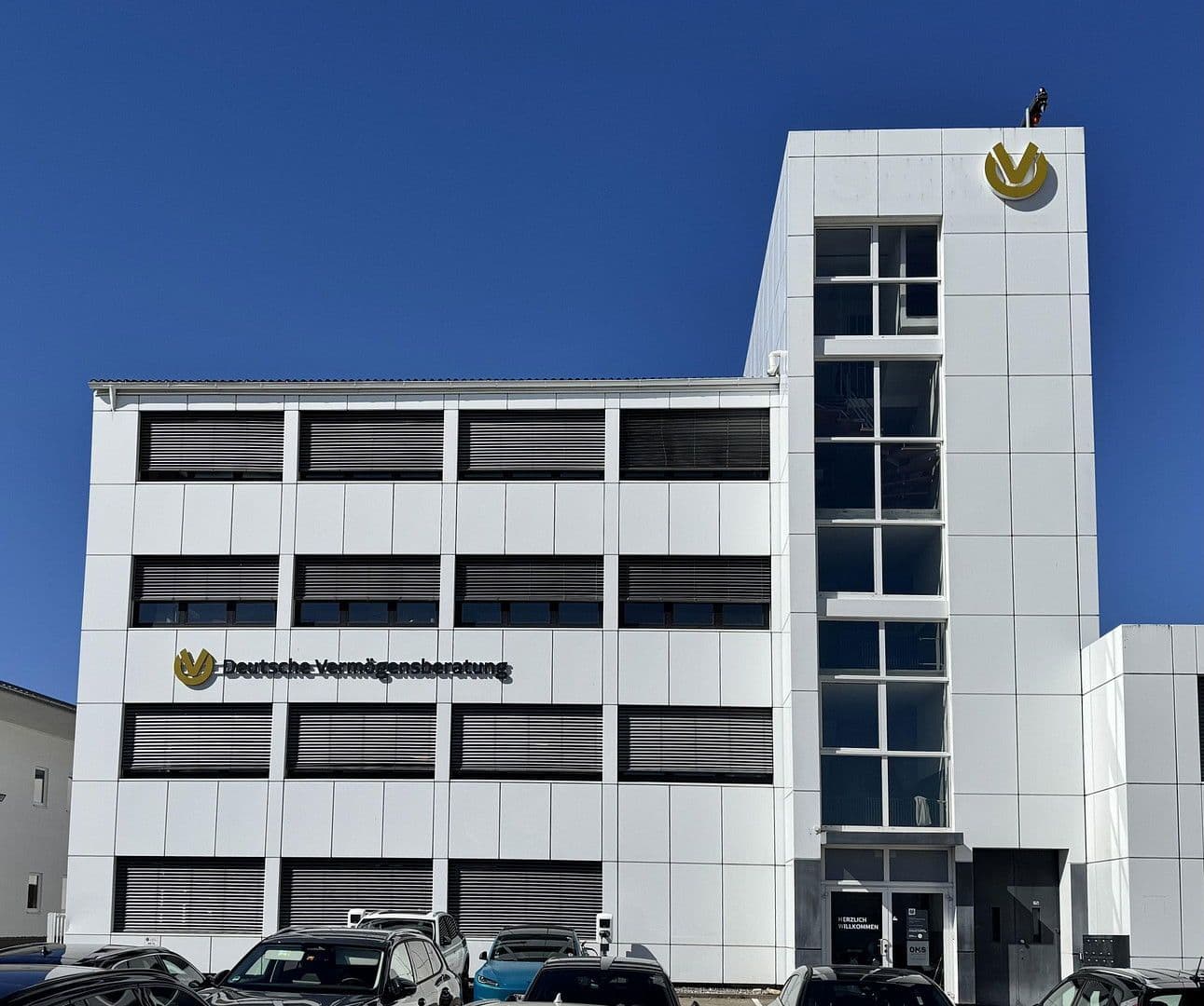 Prenájom kancelárie 14 m², Christian-Messner-Str. 29, Trossingen, Bádensko-Wurttembersko Prenájom kancelárie 14 m², Christian-Messner-Str. 29, Trossingen, Bádensko-Wurttembersko