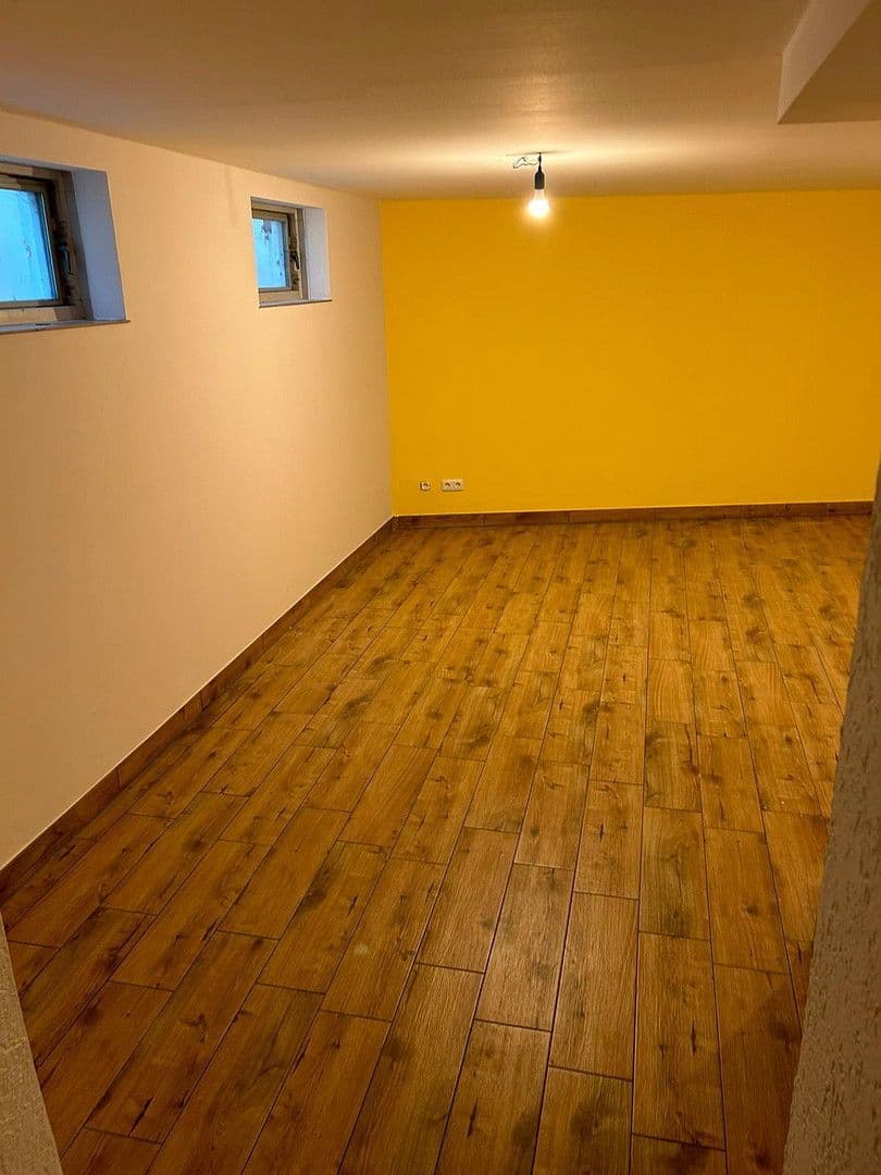 Predaj domu 192 m², pozemek 306 m², Hallbergmoos, Bavorsko Predaj domu 192 m², pozemek 306 m², Hallbergmoos, Bavorsko