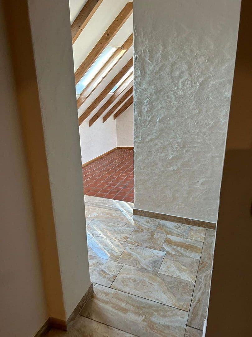 Predaj domu 192 m², pozemek 306 m², Hallbergmoos, Bavorsko Predaj domu 192 m², pozemek 306 m², Hallbergmoos, Bavorsko