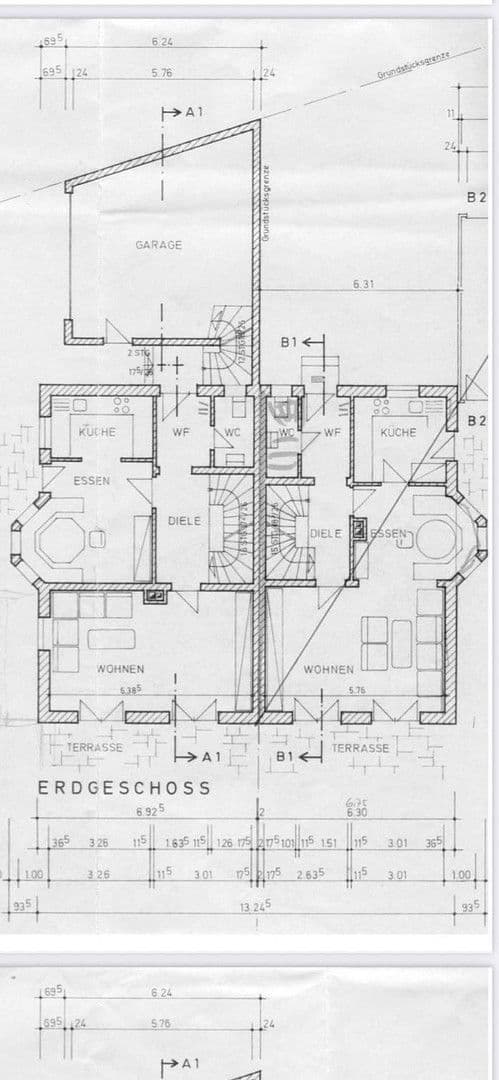 Predaj domu 192 m², pozemek 306 m², Hallbergmoos, Bavorsko Predaj domu 192 m², pozemek 306 m², Hallbergmoos, Bavorsko