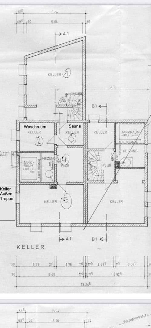 Predaj domu 192 m², pozemek 306 m², Hallbergmoos, Bavorsko Predaj domu 192 m², pozemek 306 m², Hallbergmoos, Bavorsko