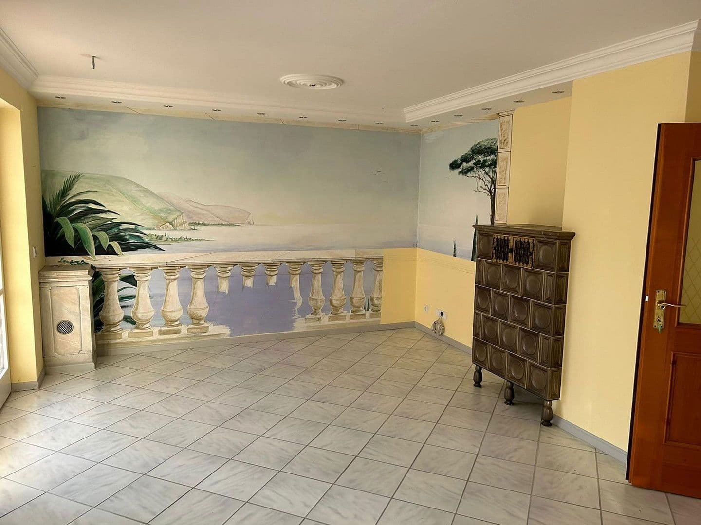 Predaj domu 192 m², pozemek 306 m², Hallbergmoos, Bavorsko Predaj domu 192 m², pozemek 306 m², Hallbergmoos, Bavorsko