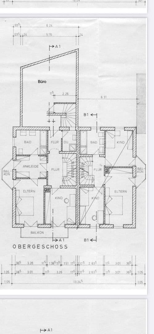 Predaj domu 192 m², pozemek 306 m², Hallbergmoos, Bavorsko Predaj domu 192 m², pozemek 306 m², Hallbergmoos, Bavorsko