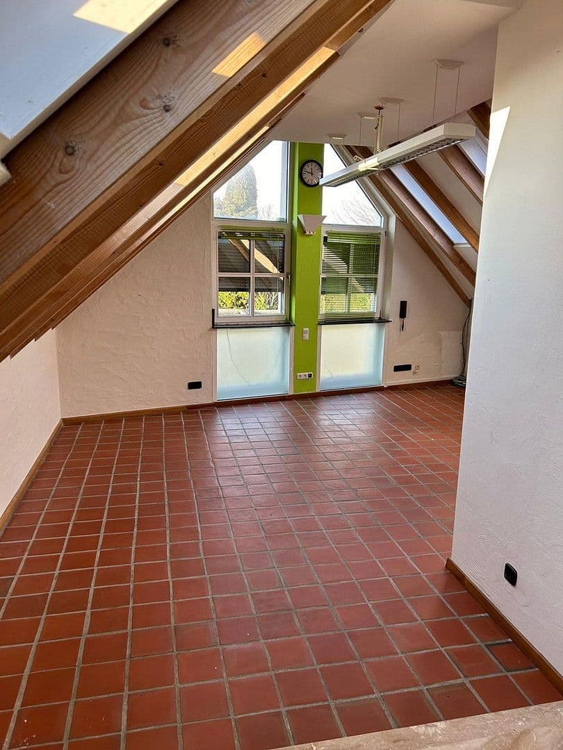 Predaj domu 192 m², pozemek 306 m², Hallbergmoos, Bavorsko Predaj domu 192 m², pozemek 306 m², Hallbergmoos, Bavorsko