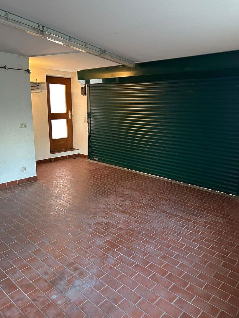 Predaj domu 192 m², pozemek 306 m², Hallbergmoos, Bavorsko Predaj domu 192 m², pozemek 306 m², Hallbergmoos, Bavorsko