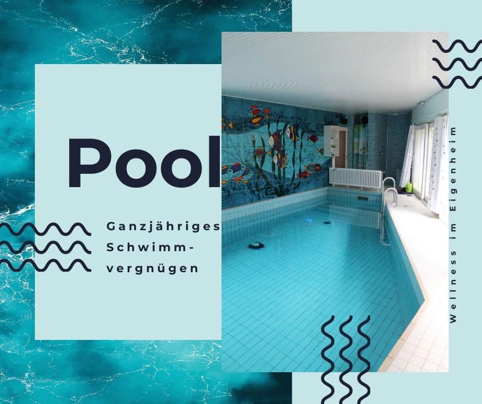 Predaj domu 187 m², pozemek 330 m², Niederkassel, Severné Porýnie - Westfálsko Predaj domu 187 m², pozemek 330 m², Niederkassel, Severné Porýnie - Westfálsko