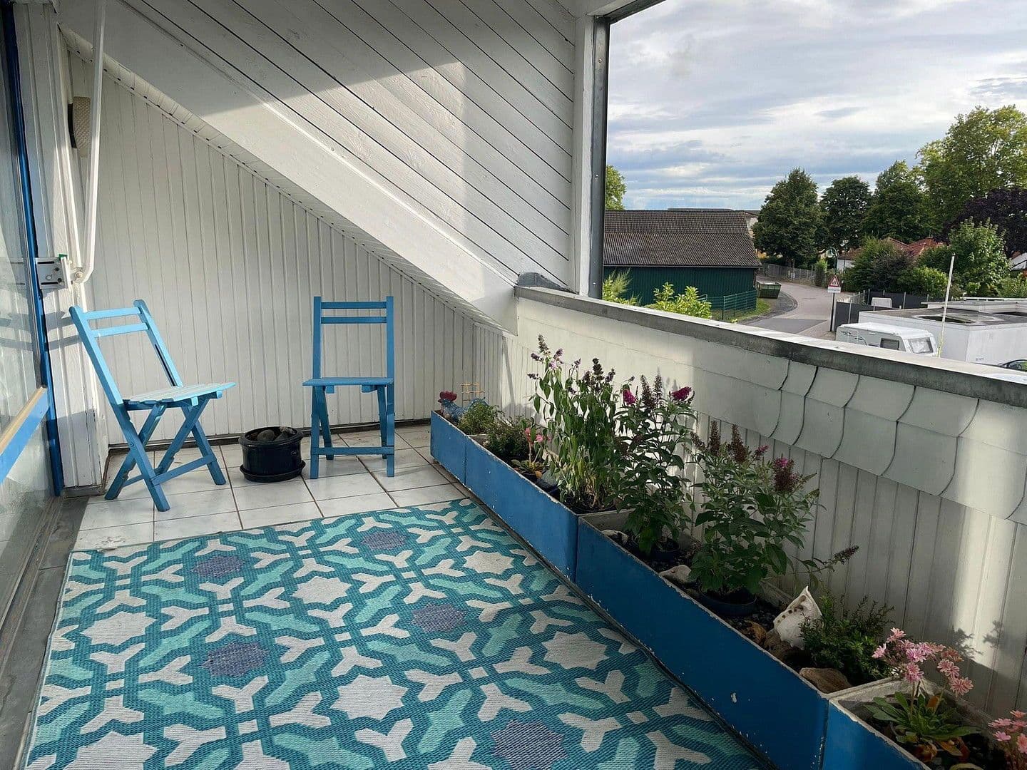 Predaj domu 187 m², pozemek 330 m², Niederkassel, Severné Porýnie - Westfálsko Predaj domu 187 m², pozemek 330 m², Niederkassel, Severné Porýnie - Westfálsko