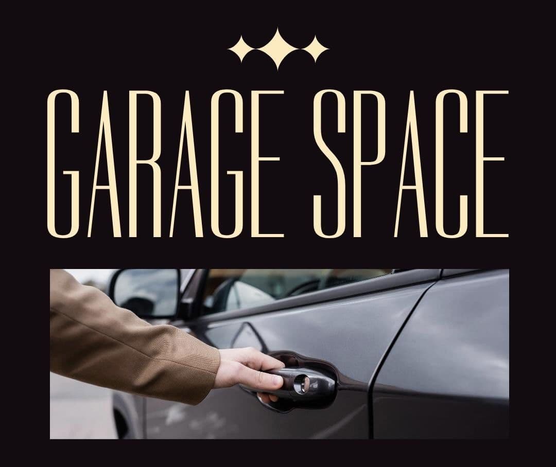 Predaj domu 187 m², pozemek 330 m², Niederkassel, Severné Porýnie - Westfálsko Predaj domu 187 m², pozemek 330 m², Niederkassel, Severné Porýnie - Westfálsko