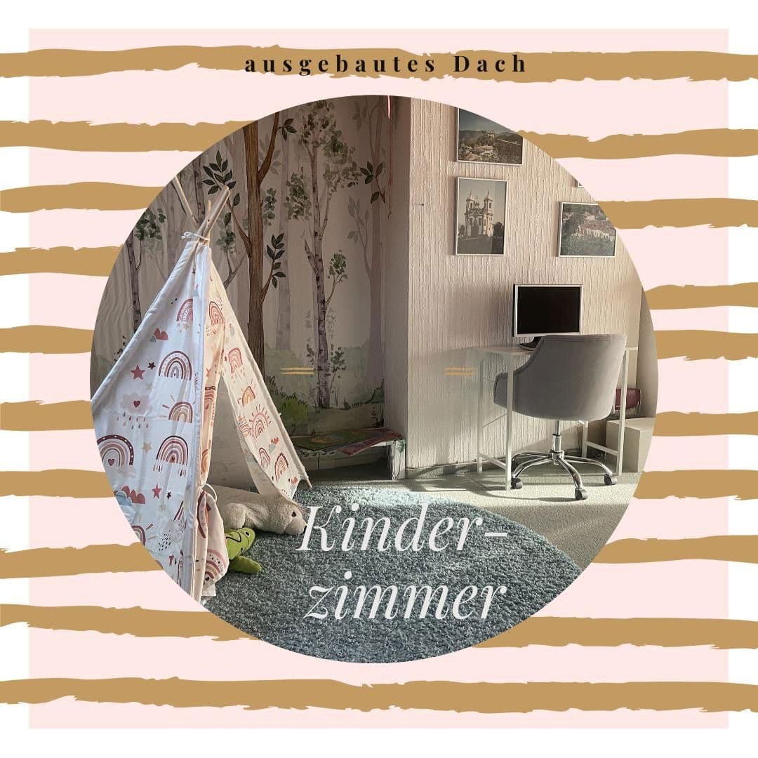 Predaj domu 187 m², pozemek 330 m², Niederkassel, Severné Porýnie - Westfálsko Predaj domu 187 m², pozemek 330 m², Niederkassel, Severné Porýnie - Westfálsko