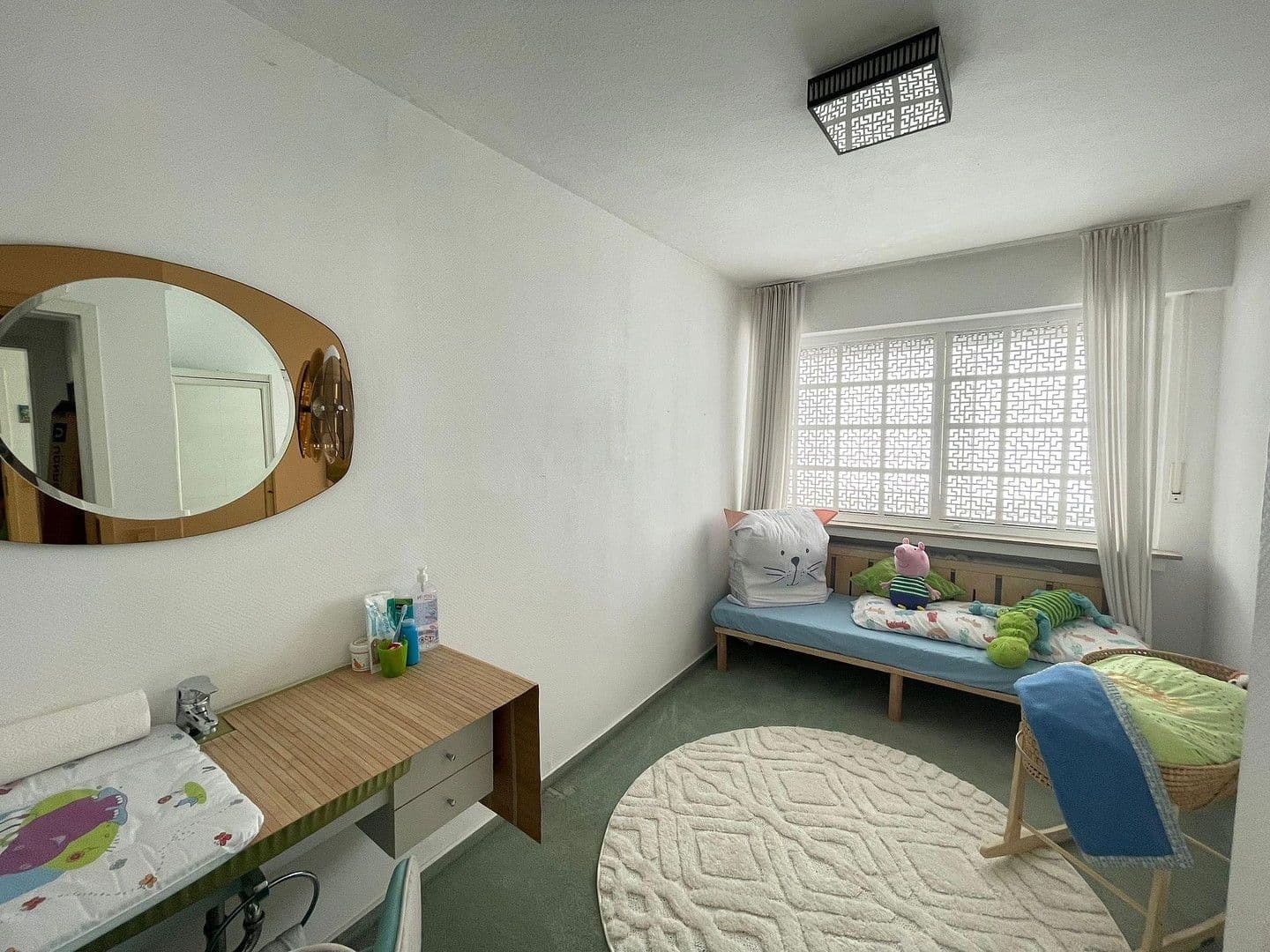 Predaj domu 187 m², pozemek 330 m², Niederkassel, Severné Porýnie - Westfálsko Predaj domu 187 m², pozemek 330 m², Niederkassel, Severné Porýnie - Westfálsko