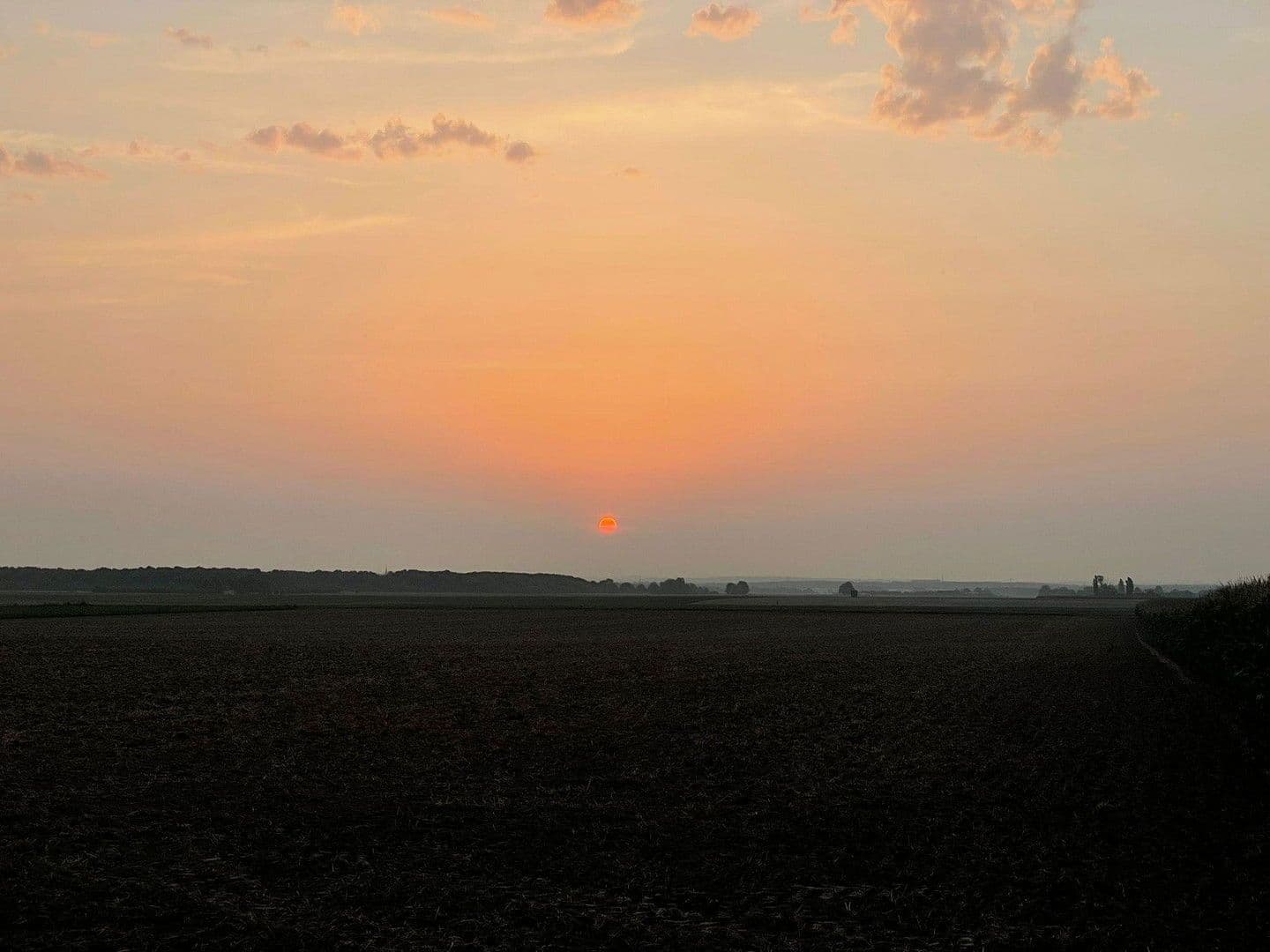 Predaj domu 187 m², pozemek 330 m², Niederkassel, Severné Porýnie - Westfálsko Predaj domu 187 m², pozemek 330 m², Niederkassel, Severné Porýnie - Westfálsko