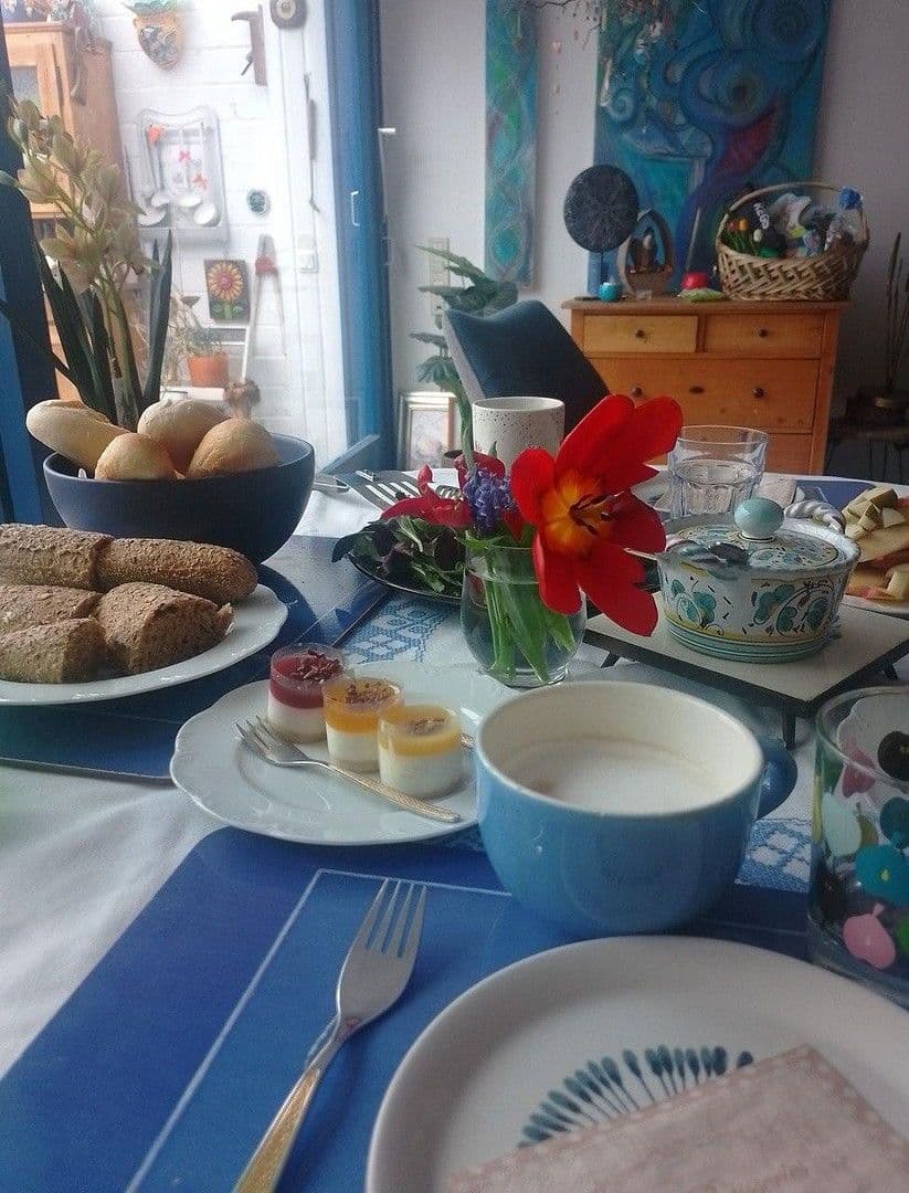 Predaj domu 187 m², pozemek 330 m², Niederkassel, Severné Porýnie - Westfálsko Predaj domu 187 m², pozemek 330 m², Niederkassel, Severné Porýnie - Westfálsko