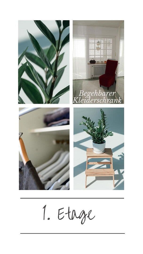 Predaj domu 187 m², pozemek 330 m², Niederkassel, Severné Porýnie - Westfálsko Predaj domu 187 m², pozemek 330 m², Niederkassel, Severné Porýnie - Westfálsko