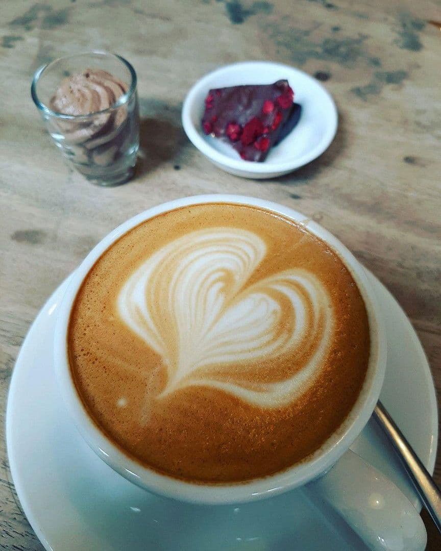 Predaj domu 187 m², pozemek 330 m², Niederkassel, Severné Porýnie - Westfálsko Predaj domu 187 m², pozemek 330 m², Niederkassel, Severné Porýnie - Westfálsko