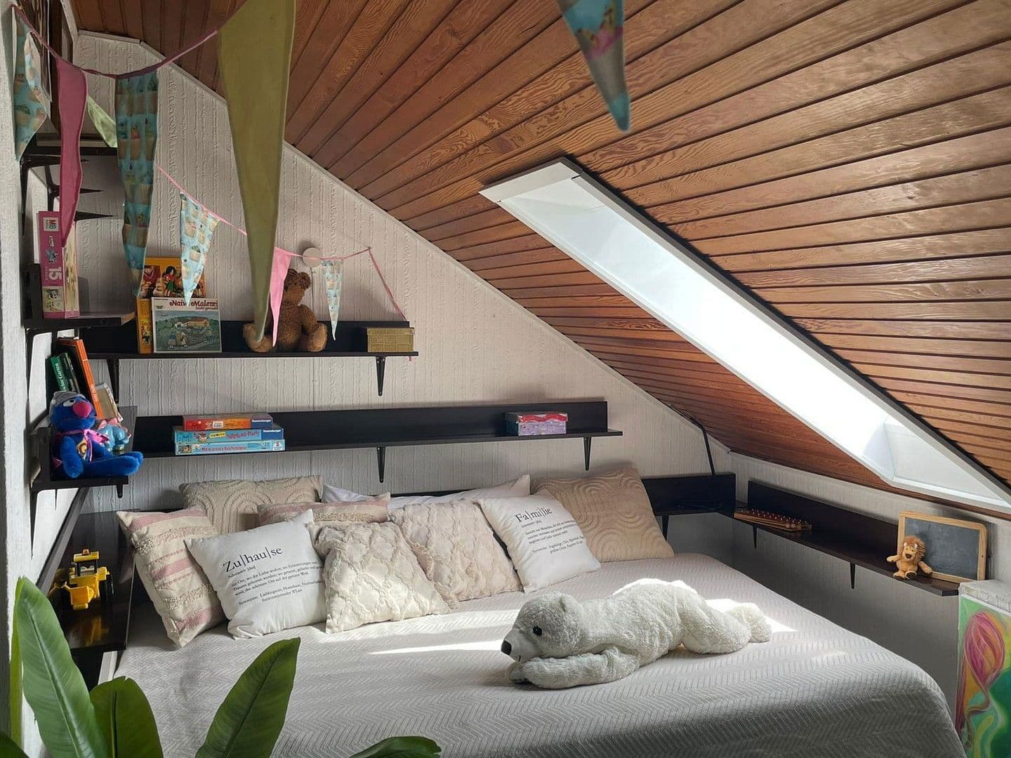 Predaj domu 187 m², pozemek 330 m², Niederkassel, Severné Porýnie - Westfálsko Predaj domu 187 m², pozemek 330 m², Niederkassel, Severné Porýnie - Westfálsko