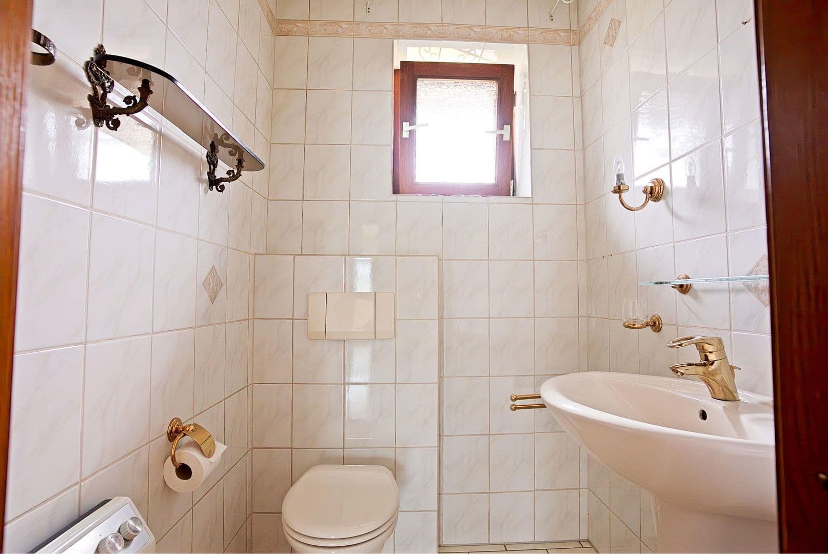 Prenájom bytu 4-izbový 166 m², Uferallee 16, Bad Bevensen, Dolné Sasko Prenájom bytu 4-izbový 166 m², Uferallee 16, Bad Bevensen, Dolné Sasko