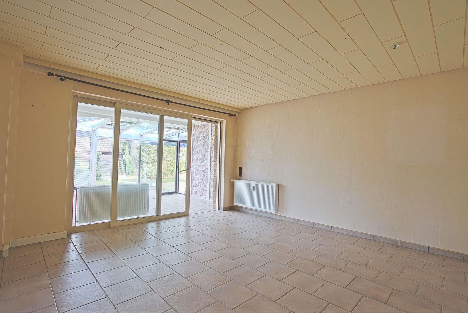 Prenájom bytu 4-izbový 166 m², Uferallee 16, Bad Bevensen, Dolné Sasko Prenájom bytu 4-izbový 166 m², Uferallee 16, Bad Bevensen, Dolné Sasko