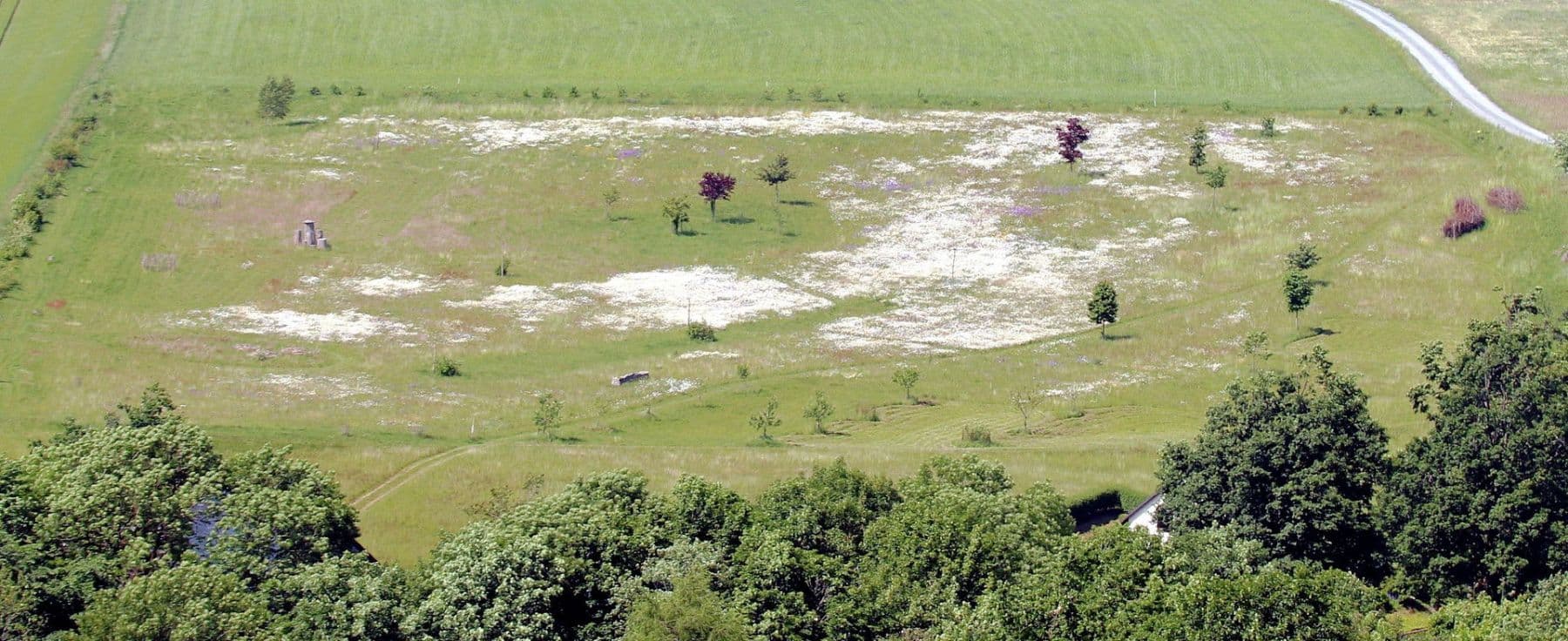 Predaj domu 358 m², pozemek 27.458 m², Gerinneweg 13, Ludwigsstadt, Bavorsko Predaj domu 358 m², pozemek 27.458 m², Gerinneweg 13, Ludwigsstadt, Bavorsko