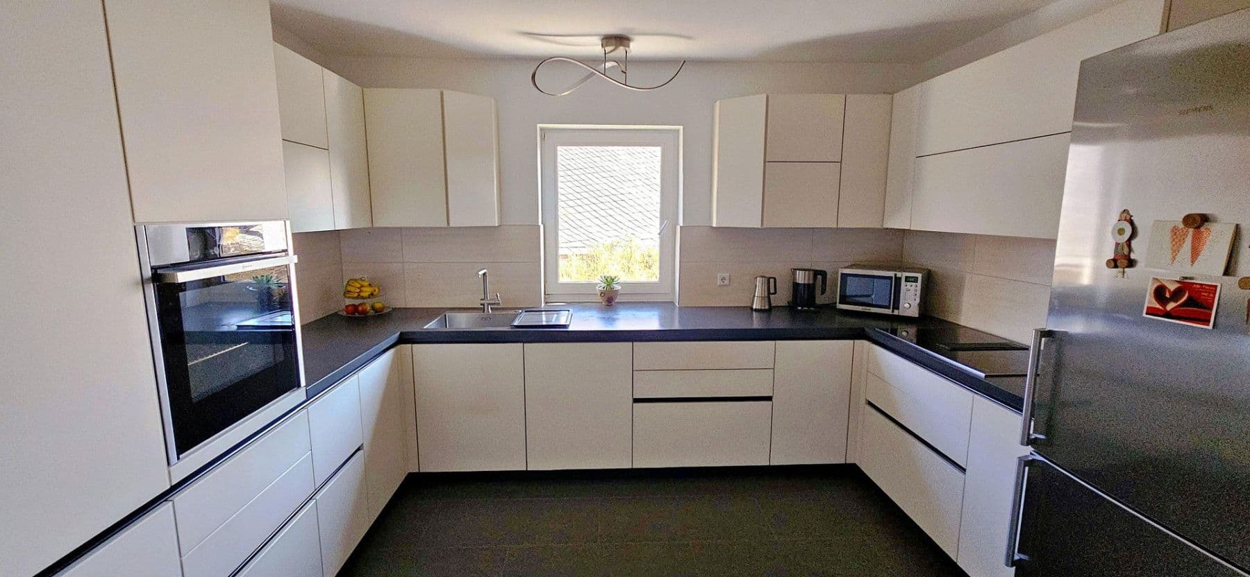 Predaj domu 358 m², pozemek 27.458 m², Gerinneweg 13, Ludwigsstadt, Bavorsko Predaj domu 358 m², pozemek 27.458 m², Gerinneweg 13, Ludwigsstadt, Bavorsko