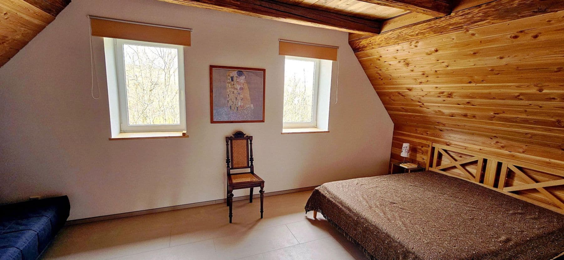 Predaj domu 358 m², pozemek 27.458 m², Gerinneweg 13, Ludwigsstadt, Bavorsko Predaj domu 358 m², pozemek 27.458 m², Gerinneweg 13, Ludwigsstadt, Bavorsko