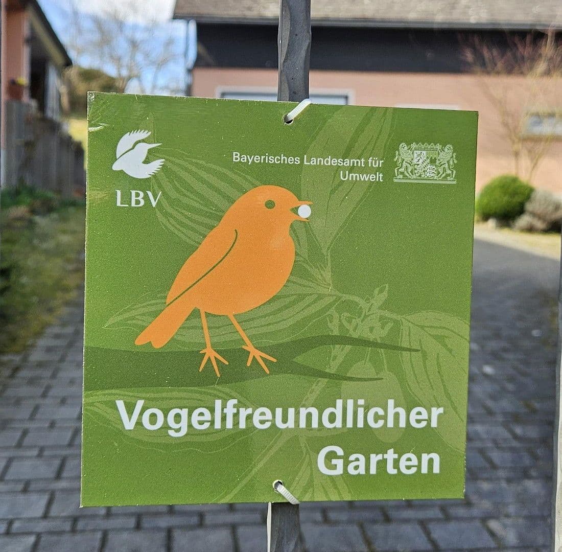 Predaj domu 358 m², pozemek 27.458 m², Gerinneweg 13, Ludwigsstadt, Bavorsko Predaj domu 358 m², pozemek 27.458 m², Gerinneweg 13, Ludwigsstadt, Bavorsko