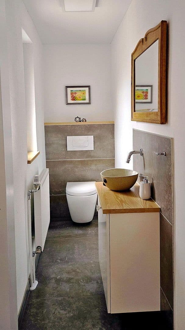 Predaj domu 358 m², pozemek 27.458 m², Gerinneweg 13, Ludwigsstadt, Bavorsko Predaj domu 358 m², pozemek 27.458 m², Gerinneweg 13, Ludwigsstadt, Bavorsko