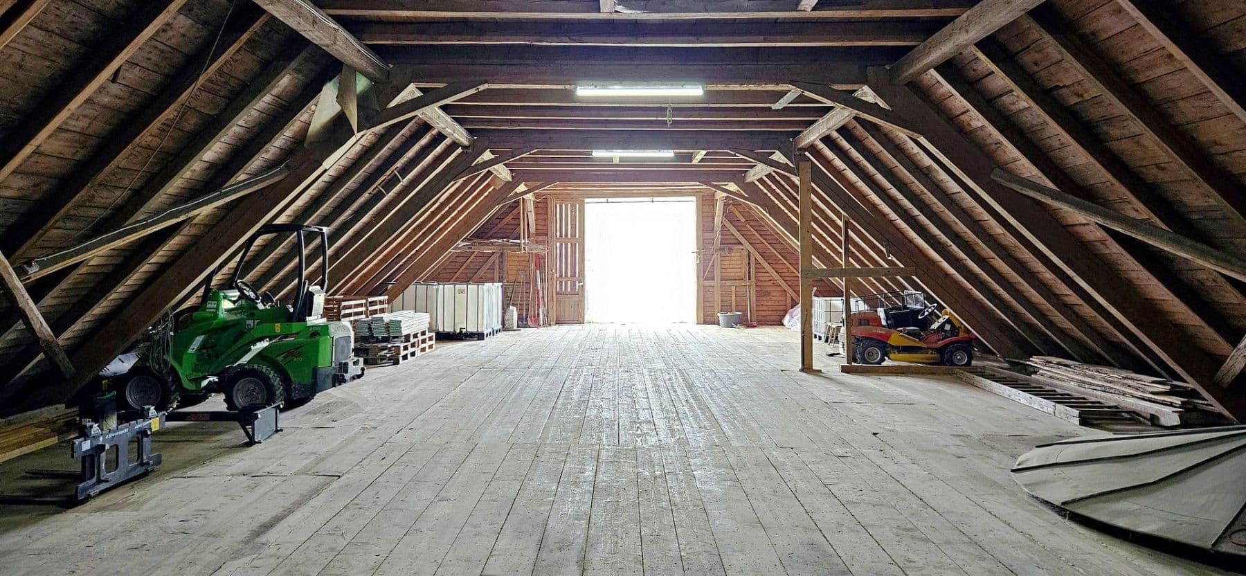 Predaj domu 358 m², pozemek 27.458 m², Gerinneweg 13, Ludwigsstadt, Bavorsko Predaj domu 358 m², pozemek 27.458 m², Gerinneweg 13, Ludwigsstadt, Bavorsko