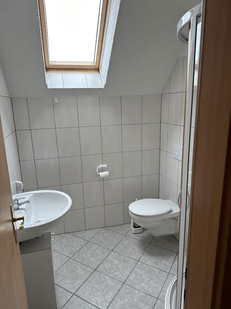 Predaj domu 220 m², pozemek 649 m², Seegebiet Mansfelder Land, Sasko-Anhaltsko Predaj domu 220 m², pozemek 649 m², Seegebiet Mansfelder Land, Sasko-Anhaltsko